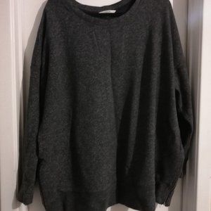 Danskin Sweater